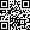 https://zh.abna24.com/xh3Rv