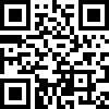 https://zh.abna24.com/x4Pts