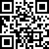 https://zh.abna24.com/xdmJ3