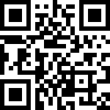 https://zh.abna24.com/x9xJn