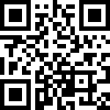 https://zh.abna24.com/xfxQF