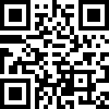 https://zh.abna24.com/x7DGv