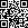 https://zh.abna24.com/xbYy3