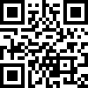 https://zh.abna24.com/xhZVX