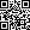 https://zh.abna24.com/xdCLy