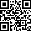 https://zh.abna24.com/xdxhW