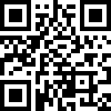 https://zh.abna24.com/xdF6Z