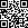 https://zh.abna24.com/x8JWC
