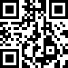 https://zh.abna24.com/xghwQ