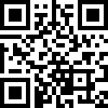 https://zh.abna24.com/xbHqh
