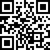 https://zh.abna24.com/xczkT