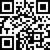 https://zh.abna24.com/xg946