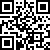 https://zh.abna24.com/x5j2V