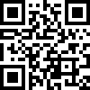https://zh.abna24.com/x4VHC