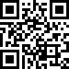 https://zh.abna24.com/x9Yb6