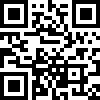 https://zh.abna24.com/xbgL3