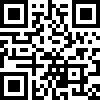 https://zh.abna24.com/xhKQR