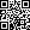 https://zh.abna24.com/x8Nq6