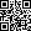 https://zh.abna24.com/xd6qP