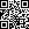 https://zh.abna24.com/xfcwg