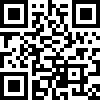 https://zh.abna24.com/x3M3F
