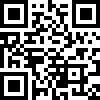 https://zh.abna24.com/xfFQs