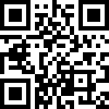 https://zh.abna24.com/x9Yzn