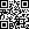 https://zh.abna24.com/x4V4W