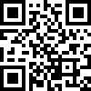 https://zh.abna24.com/xgbyS