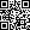 https://zh.abna24.com/x5wT2