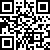 https://zh.abna24.com/xhF44
