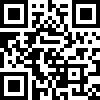 https://zh.abna24.com/xdjL9