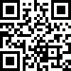 https://zh.abna24.com/xbYxT