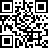 https://zh.abna24.com/xd38R