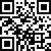 https://zh.abna24.com/xj5jw