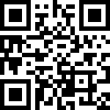 https://zh.abna24.com/xgqvt