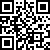 https://zh.abna24.com/x3R9R