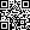 https://zh.abna24.com/xdbMy