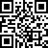 https://zh.abna24.com/xfszH