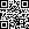 https://zh.abna24.com/xc6Rm