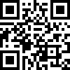 https://zh.abna24.com/x4pDv