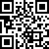 https://zh.abna24.com/xbPvb