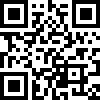 https://zh.abna24.com/x3zXY
