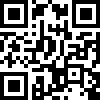 https://zh.abna24.com/x5LZc