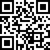 https://zh.abna24.com/xc5LK