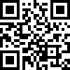 https://zh.abna24.com/xg8qG