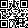 https://zh.abna24.com/xcDtJ