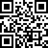 https://zh.abna24.com/xdvGw