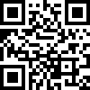 https://zh.abna24.com/xc7Lg