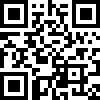 https://zh.abna24.com/x5y4L